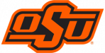 osu-oklahoma-state-university-logo-300